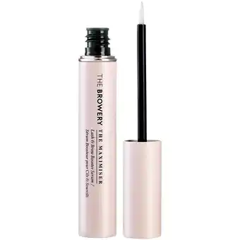 Douglas The Browery The Maximizer aanbieding