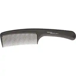 Douglas Hercules Sägemann Koolstofkam model C11 aanbieding