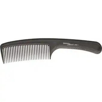 Douglas Hercules Sägemann Koolstofkam model C11 aanbieding