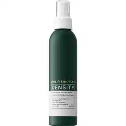 Douglas Philip Kingsley Density Thickening Protein Spray aanbieding