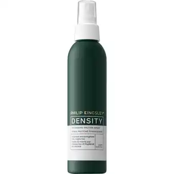 Douglas Philip Kingsley Density Thickening Protein Spray aanbieding
