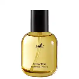 Douglas Lador Perfumed Hair Oil [Hinoki] aanbieding