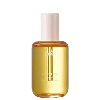Douglas Lador Polish Oil Apricot 80ml aanbieding