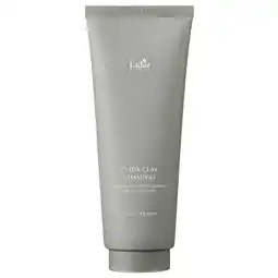 Douglas Lador C-Tox Clay Shampoo aanbieding