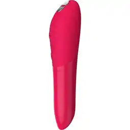 Douglas We-Vibe Tango X kersenrood aanbieding