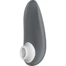 Douglas Womanizer Grijs Clitorisstimulator 3 aanbieding