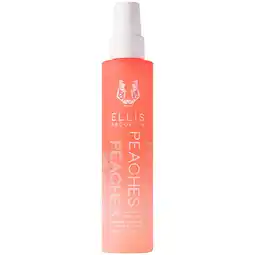 Douglas Ellis Brooklyn PEACHES Fragrance Body Mist aanbieding