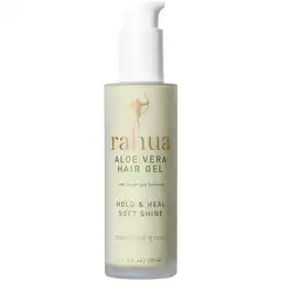 Douglas rahua Rahua Aloe Vera Hair Gel aanbieding