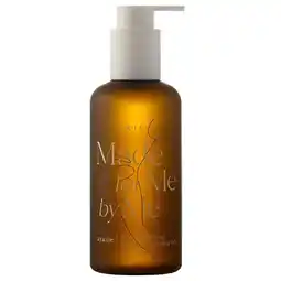 Douglas AXIS-Y Biome Resetting Moringa Cleansing Oil aanbieding