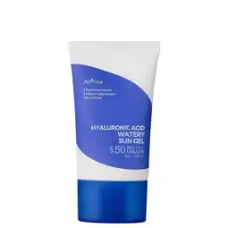 Douglas Isntree Hyaluronic Acid Watery Sun Gel aanbieding