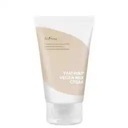 Douglas Isntree Yam Root Vegan Milk Cream aanbieding