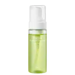 Douglas PURITO Clear Code Superfruit Cleanser aanbieding