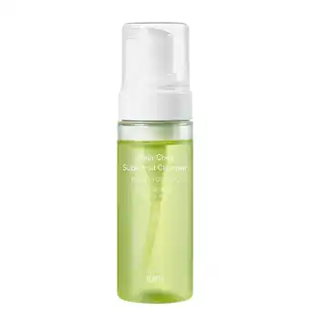 Douglas PURITO Clear Code Superfruit Cleanser aanbieding