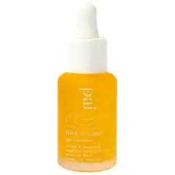 Douglas Pai Skincare Viper’s Gloss aanbieding