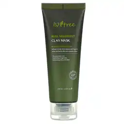 Douglas Isntree Mugwort Calming Clay Mask aanbieding