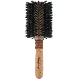 Douglas Regincós Ronde borstel Zwart Ø 26/80 mm aanbieding