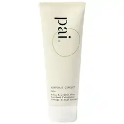 Douglas Pai Skincare Virtuous Circle aanbieding