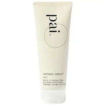 Douglas Pai Skincare Virtuous Circle aanbieding