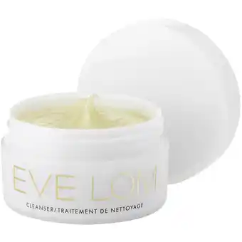 Douglas Eve Lom Cleanser aanbieding