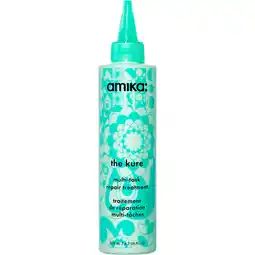 Douglas Amika The Kure Multi-Repair Treatment aanbieding