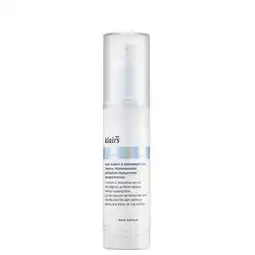 Douglas Dear Klairs Freshly Juiced Vitamin Charging Serum aanbieding