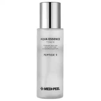 Douglas Peptide 9 Aqua Essence Toner aanbieding