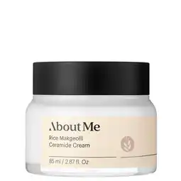 Douglas About Me Rice Makgeolli Ceramide Cream aanbieding