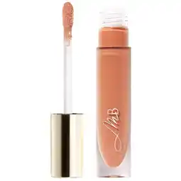 Douglas Monika Blunder Sweet Talk Lip Oil - Kastanie aanbieding