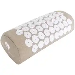 Douglas Bed of Nails BON Eco Pillow aanbieding