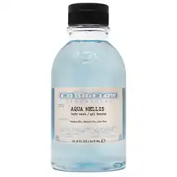 Douglas C.O. Bigelow Aqua Mellis Body Wash aanbieding