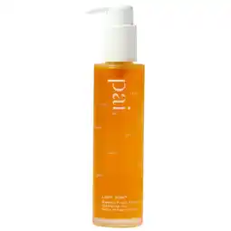 Douglas Pai Skincare Light Work aanbieding