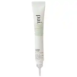 Douglas Pai Skincare Feather Canyon aanbieding