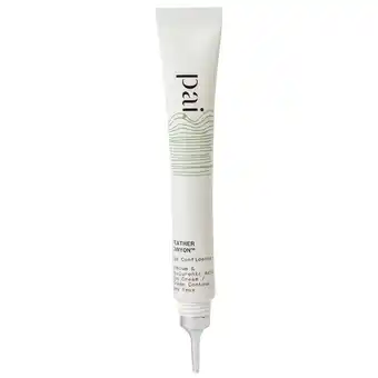 Douglas Pai Skincare Feather Canyon aanbieding