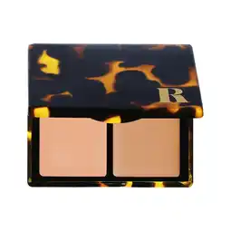 Douglas Les Filles en Rouje Le Correcteur aanbieding