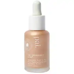 Douglas Pai Skincare The Impossible Glow Bronzing Drops - Rose Gold aanbieding