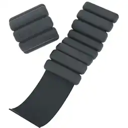 Douglas Bala BALA BANGLES aanbieding