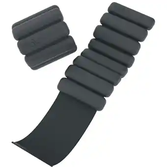 Douglas Bala BALA BANGLES aanbieding