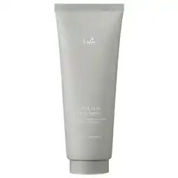 Douglas Lador C-Tox Clay Treatment aanbieding