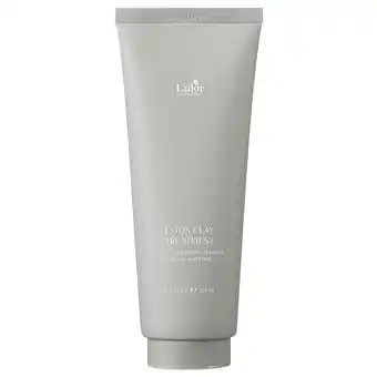 Douglas Lador C-Tox Clay Treatment aanbieding