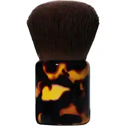 Douglas Les Filles en Rouje Le Kabuki Inès aanbieding