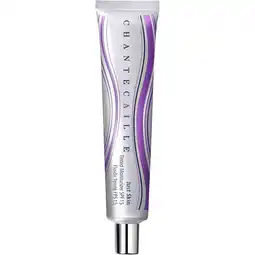 Douglas Chantecaille JUST SKIN TINTED MOISTURIZER SPF 15 aanbieding