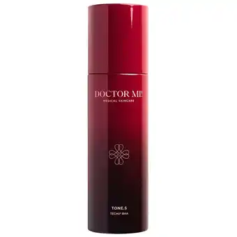Douglas DOCTOR MI! TONE.S aanbieding