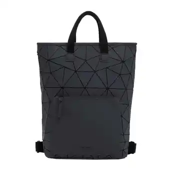 Douglas SURI FREY Rugzak SFY SURI Sports Jessy-Lu aanbieding