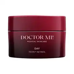 Douglas DOCTOR MI! DAY aanbieding