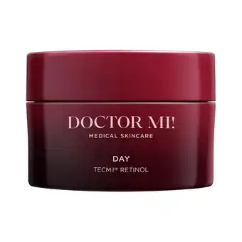Douglas DOCTOR MI! DAY aanbieding