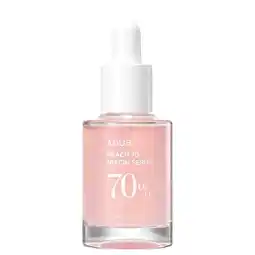 Douglas Anua Peach 70% Niacin Serum aanbieding