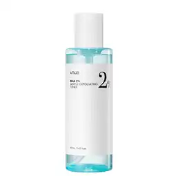 Douglas Anua BHA 2% Gentle Exfoliating Toner aanbieding