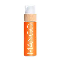 Douglas Cocosolis MANGO Suntan & Body Oil aanbieding