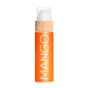 Douglas Cocosolis MANGO Suntan & Body Oil aanbieding