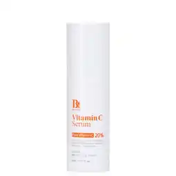 Douglas Benton Vitamin C Serum aanbieding